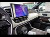 2024 Toyota Sequoia Capstone