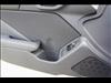 2025 Toyota GR86 Base