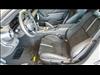 2024 Toyota GR86 Premium