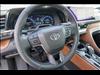 2025 Toyota Crown Limited