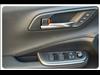 2023 Toyota Crown Limited