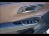 2024 Toyota Crown Limited