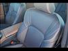 2025 Toyota Crown Limited