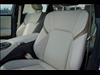 2025 Toyota Crown Limited