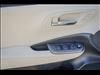 2023 Toyota Crown Limited