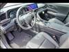 2024 Toyota Crown Limited