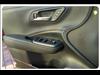 2023 Toyota Crown Limited