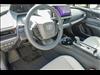 2024 Toyota Prius Limited