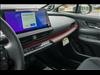 2024 Toyota Prius Prime XSE Premium