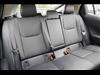 2024 Toyota Prius Prime XSE Premium