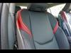 2024 Toyota Prius Prime XSE Premium