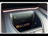 2023 Toyota Crown Platinum