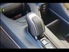 2023 Toyota Crown Platinum