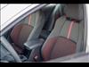 2023 Toyota Corolla Hybrid SE