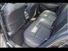 2024 Toyota Corolla Hybrid XLE