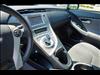 2015 Toyota Prius Three