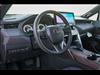 2023 Toyota Venza Limited
