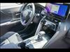 2024 Toyota Venza Nightshade Edition