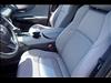 2024 Toyota Venza LE