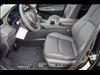 2024 Toyota Venza Nightshade Edition