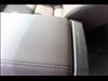 2024 Toyota Land Cruiser First Edition