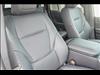 2024 Toyota Land Cruiser First Edition