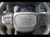 2024 Toyota Land Cruiser First Edition
