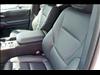 2024 Toyota Land Cruiser First Edition