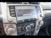 2024 Toyota 4Runner TRD Sport