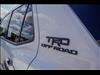 2025 Toyota 4Runner TRD Off-Road Premium HV