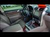 2014 Lexus GX 460 Base