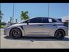 2023 Toyota GR Corolla 1