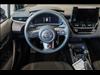 2024 Toyota GR Corolla Core