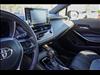2021 Toyota Corolla Hatchback XSE