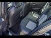 2025 Toyota Corolla Hatchback XSE