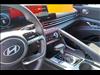 2024 Hyundai ELANTRA Hybrid Blue