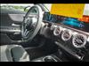 2022 Mercedes-Benz A-Class A 220