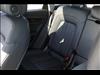 2019 Audi Q5 2.0T quattro Premium Plus