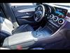 2020 Mercedes-Benz GLC GLC 300
