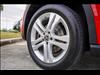 2019 Mercedes-Benz GLA GLA 250