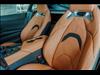 2025 Toyota GR Supra 3.0 Premium
