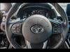 2023 Toyota GR Supra 3.0 Premium