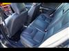 2015 Volvo V60 T5 Drive-E Platinum