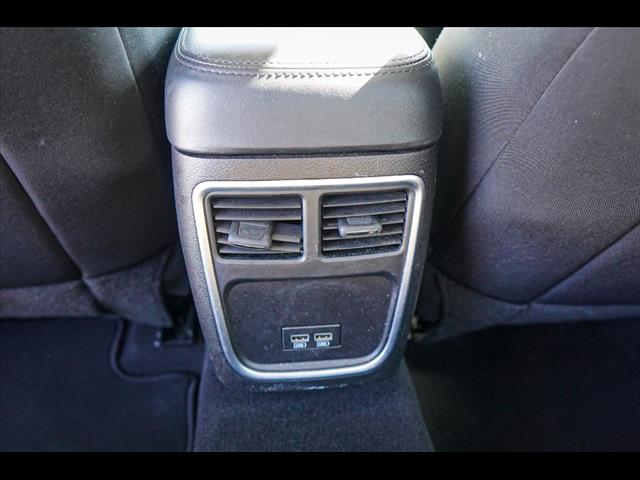2022 Chrysler 300 Touring