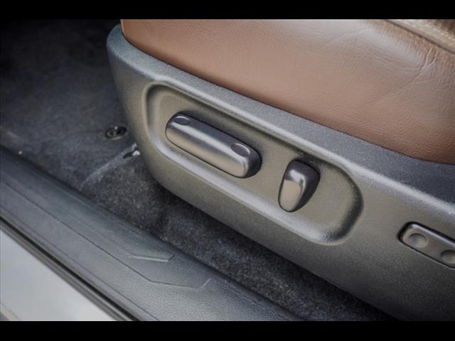 2020 Toyota Tacoma Limited