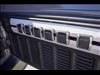 2022 Jeep Wrangler Unlimited High Tide