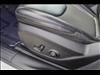 2021 Jeep Cherokee Altitude