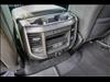 2020 RAM 1500 Lone Star