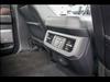 2023 Ford F-250 Super Duty Lariat