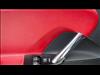 2009 Saturn SKY Red Line